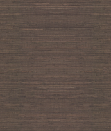 Kravet DESIGN W4002 66 Wallpaper