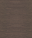 Kravet DESIGN W4002 66 Wallpaper