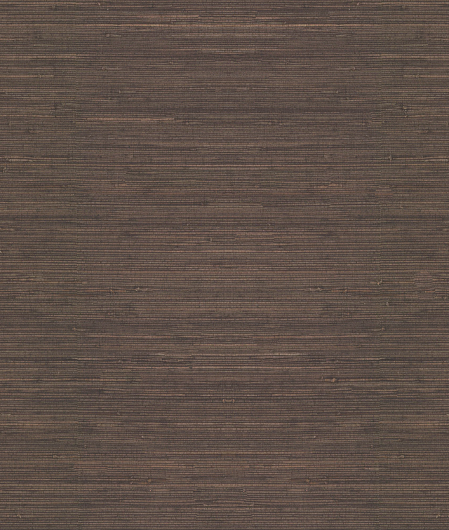 Kravet DESIGN W4002 66 Wallpaper