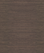 Kravet DESIGN W4002 66 Wallpaper