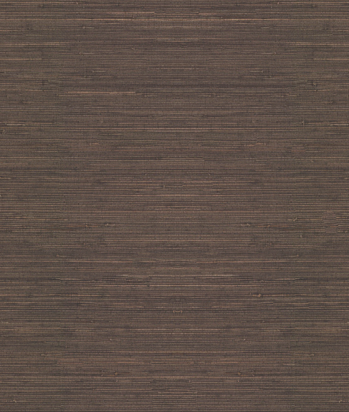 Kravet DESIGN W4002 66 Wallpaper