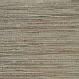 Kravet DESIGN W4001 23 Wallpaper