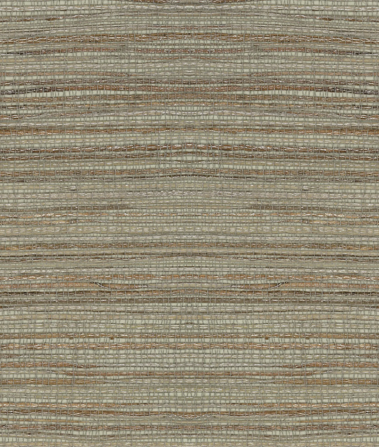 Kravet DESIGN W4001 23 Wallpaper