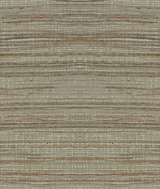 Kravet DESIGN W4001 23 Wallpaper