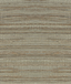 Kravet DESIGN W4001 23 Wallpaper