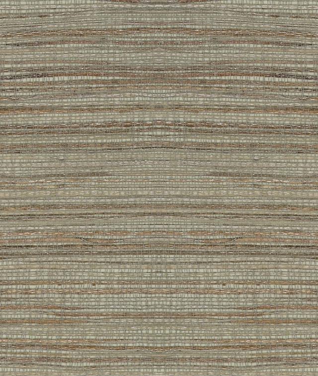 Kravet DESIGN W4001 23 Wallpaper
