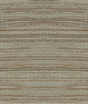 Kravet DESIGN W4001 23 Wallpaper