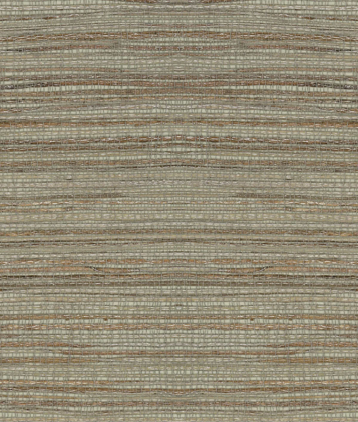 Kravet DESIGN W4001 23 Wallpaper