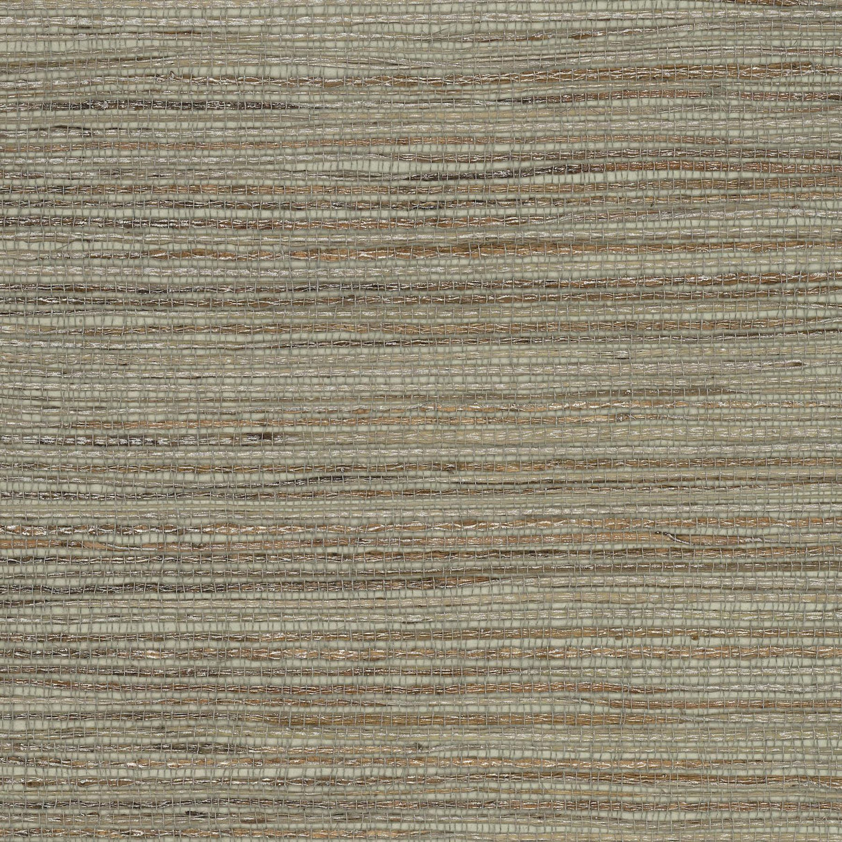 Kravet DESIGN W4001 23 Wallpaper