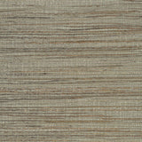 Kravet DESIGN W4001 23 Wallpaper