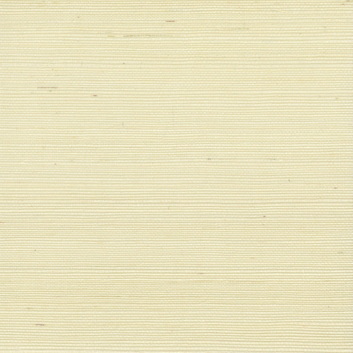 Kravet DESIGN W4003 1 Wallpaper