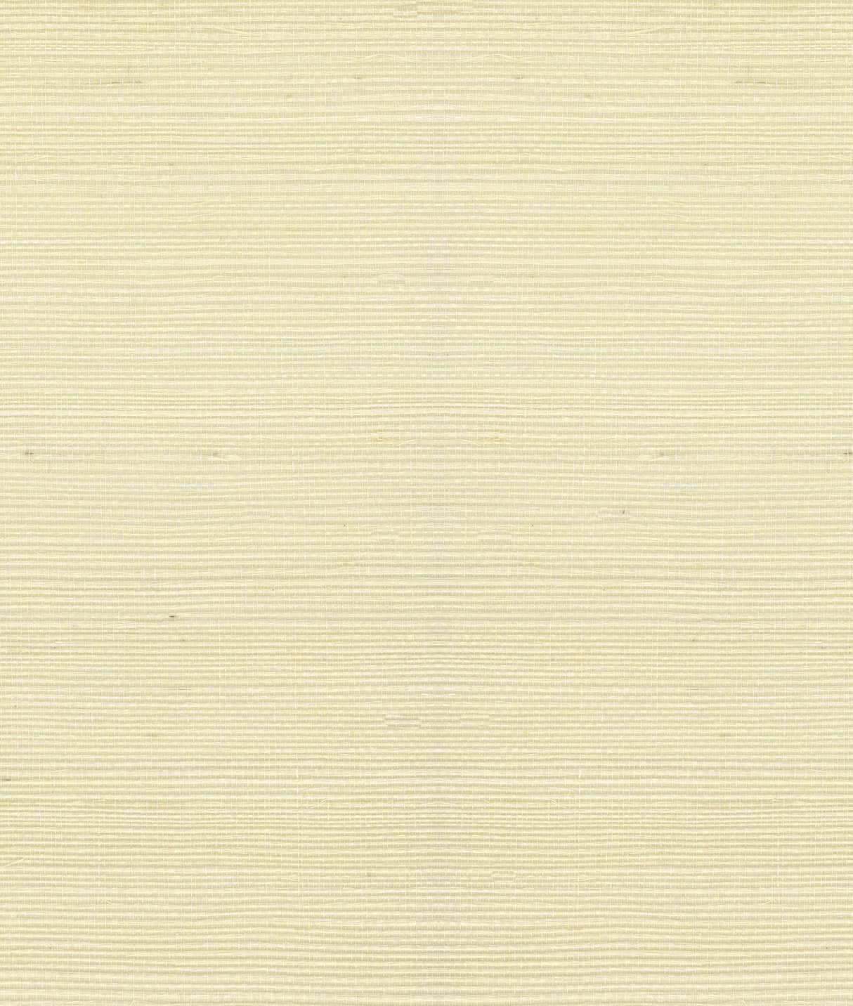 Kravet DESIGN W4003 1 Wallpaper