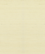 Kravet DESIGN W4003 1 Wallpaper