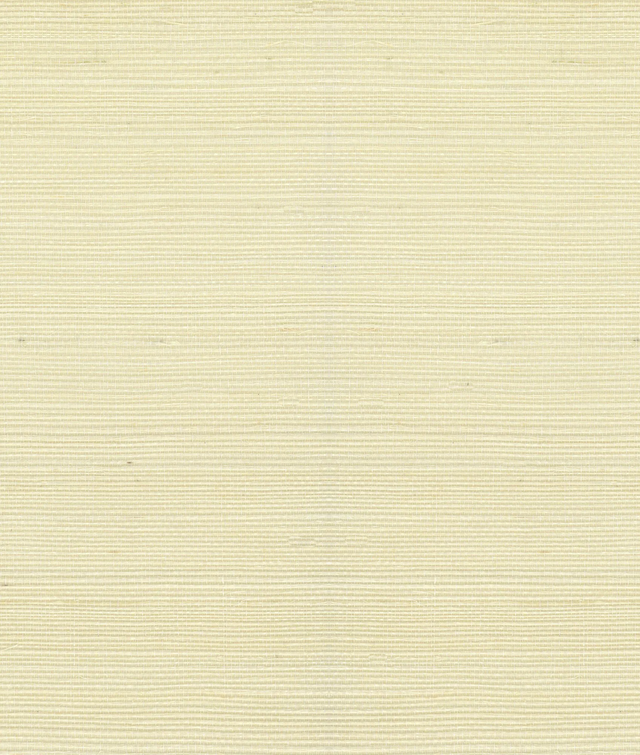 Kravet DESIGN W4003 1 Wallpaper