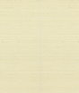 Kravet DESIGN W4003 1 Wallpaper