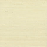 Kravet DESIGN W4003 1 Wallpaper