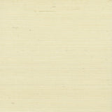 Kravet DESIGN W4003 1 Wallpaper