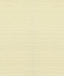 Kravet DESIGN W4003 1 Wallpaper