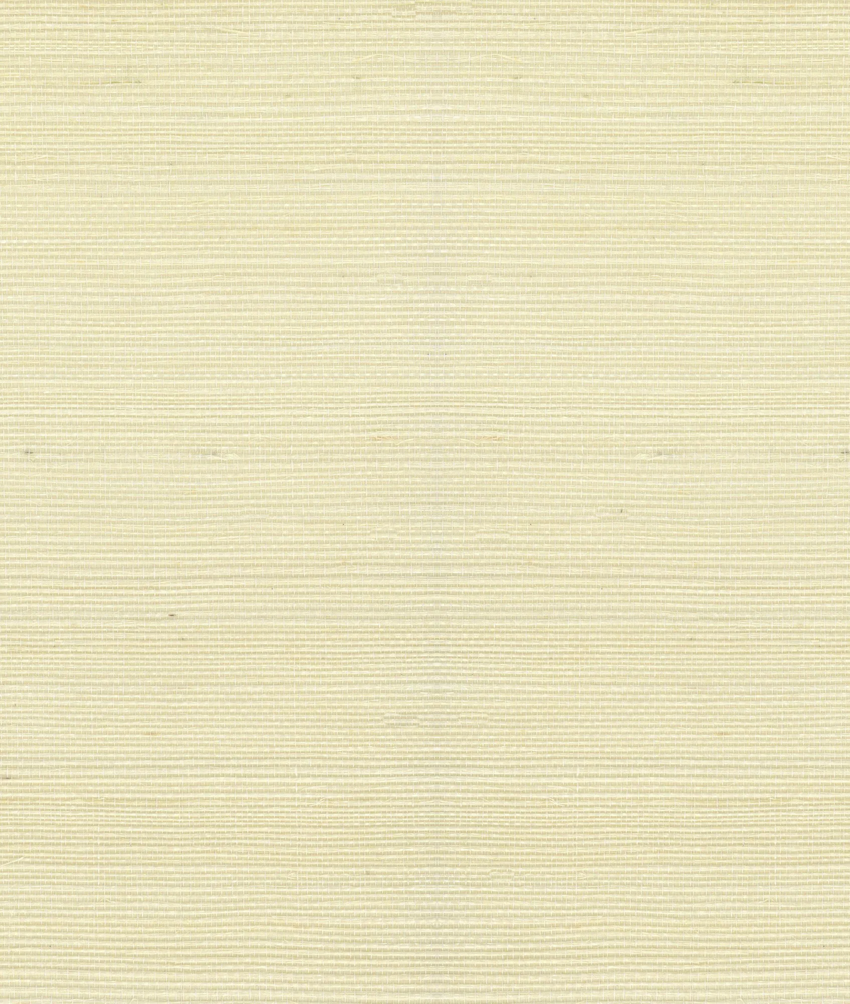 Kravet DESIGN W4003 1 Wallpaper