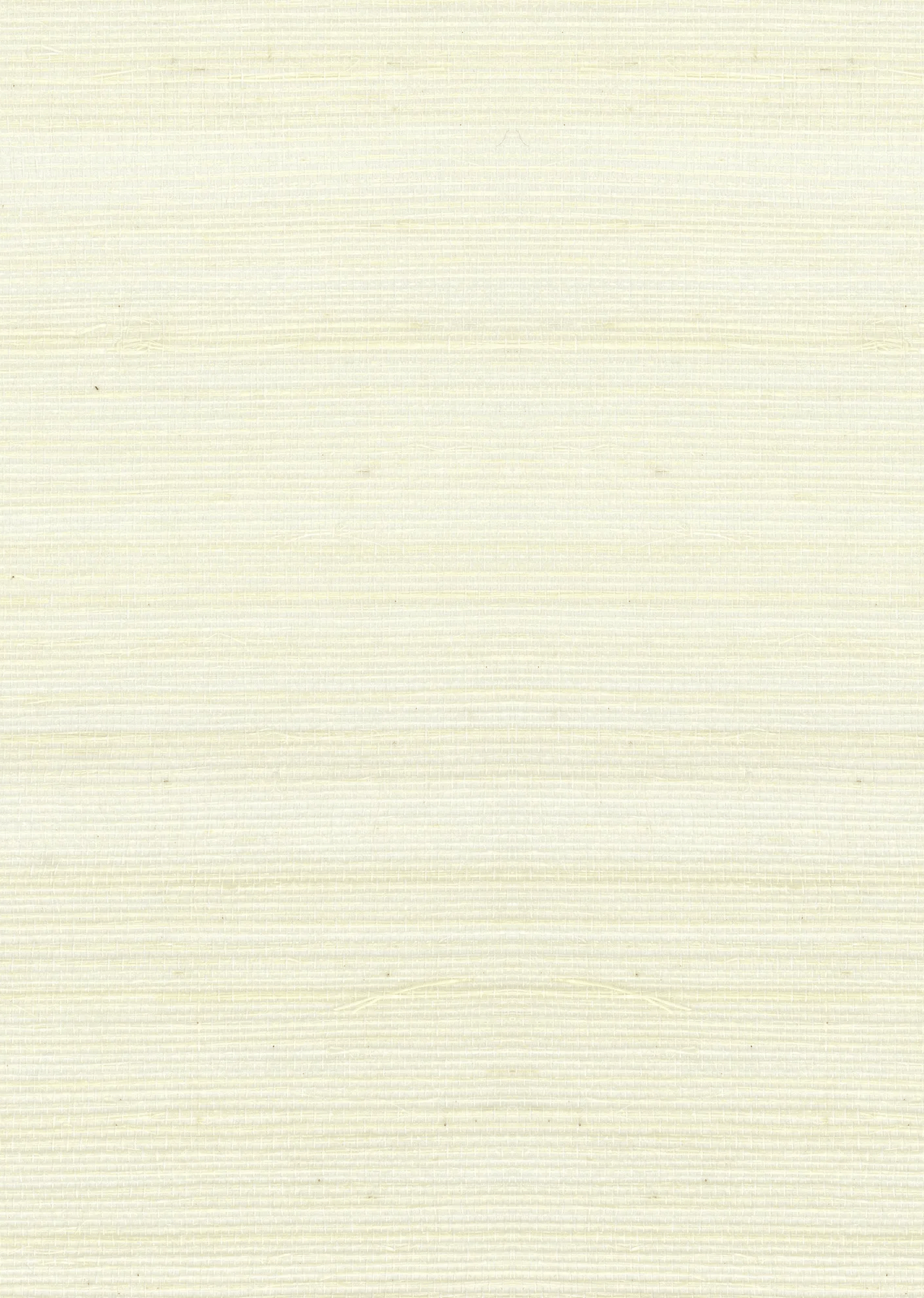 Kravet DESIGN W4003 101 Wallpaper