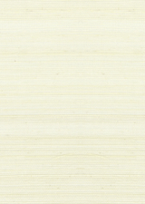 Kravet DESIGN W4003 101 Wallpaper