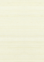 Kravet DESIGN W4003 101 Wallpaper