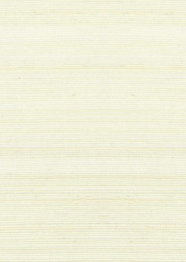 Kravet DESIGN W4003 101 Wallpaper