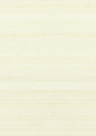 Kravet DESIGN W4003 101 Wallpaper