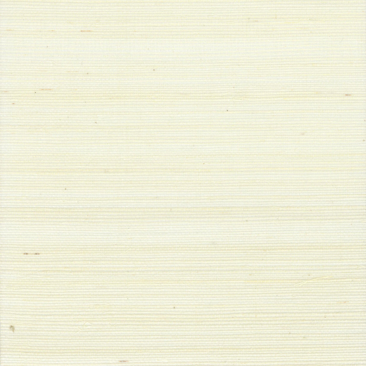 Kravet DESIGN W4003 101 Wallpaper