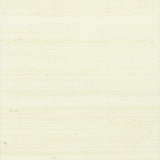 Kravet DESIGN W4003 101 Wallpaper