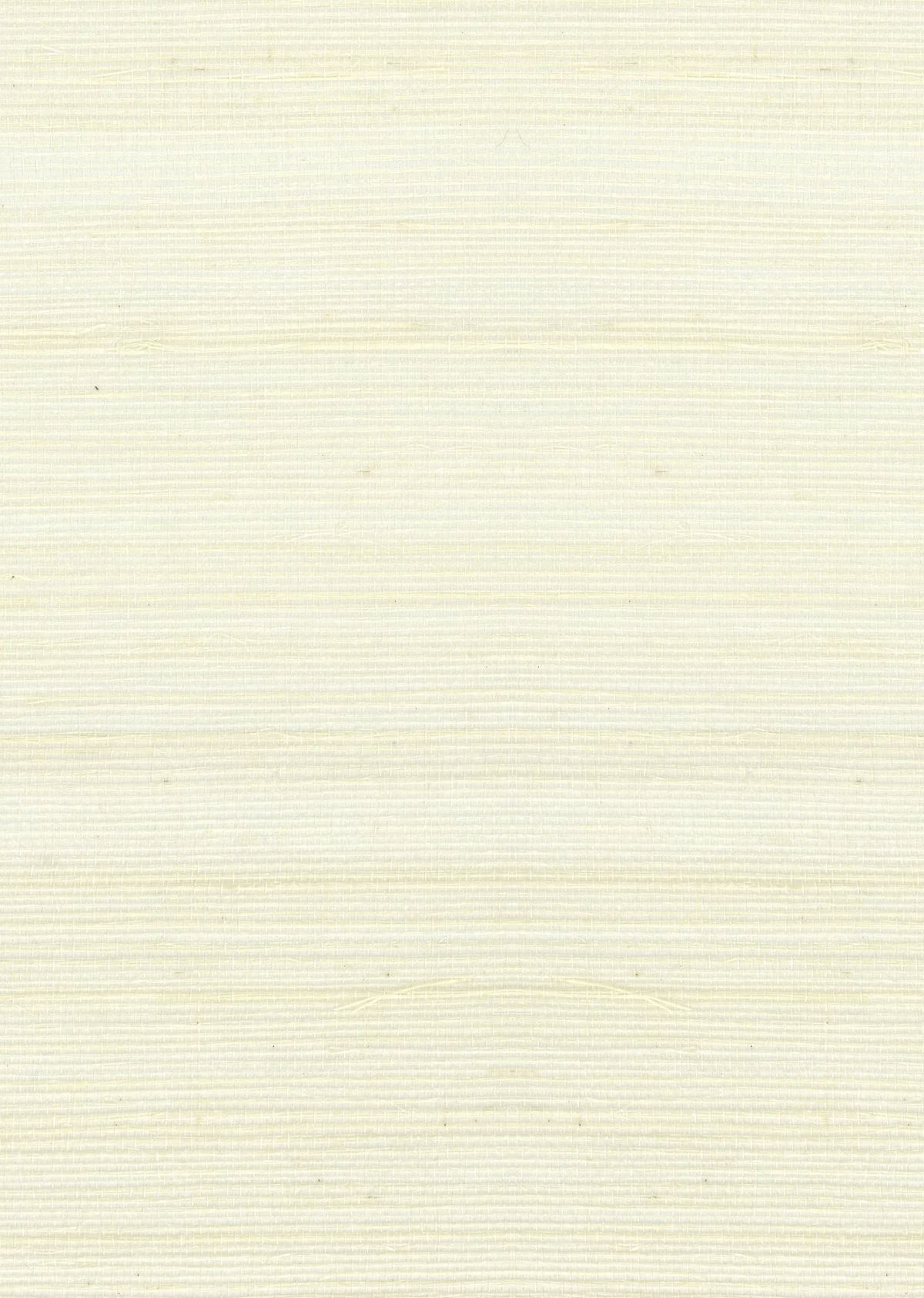 Kravet DESIGN W4003 101 Wallpaper