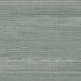 Kravet DESIGN W4003 11 Wallpaper