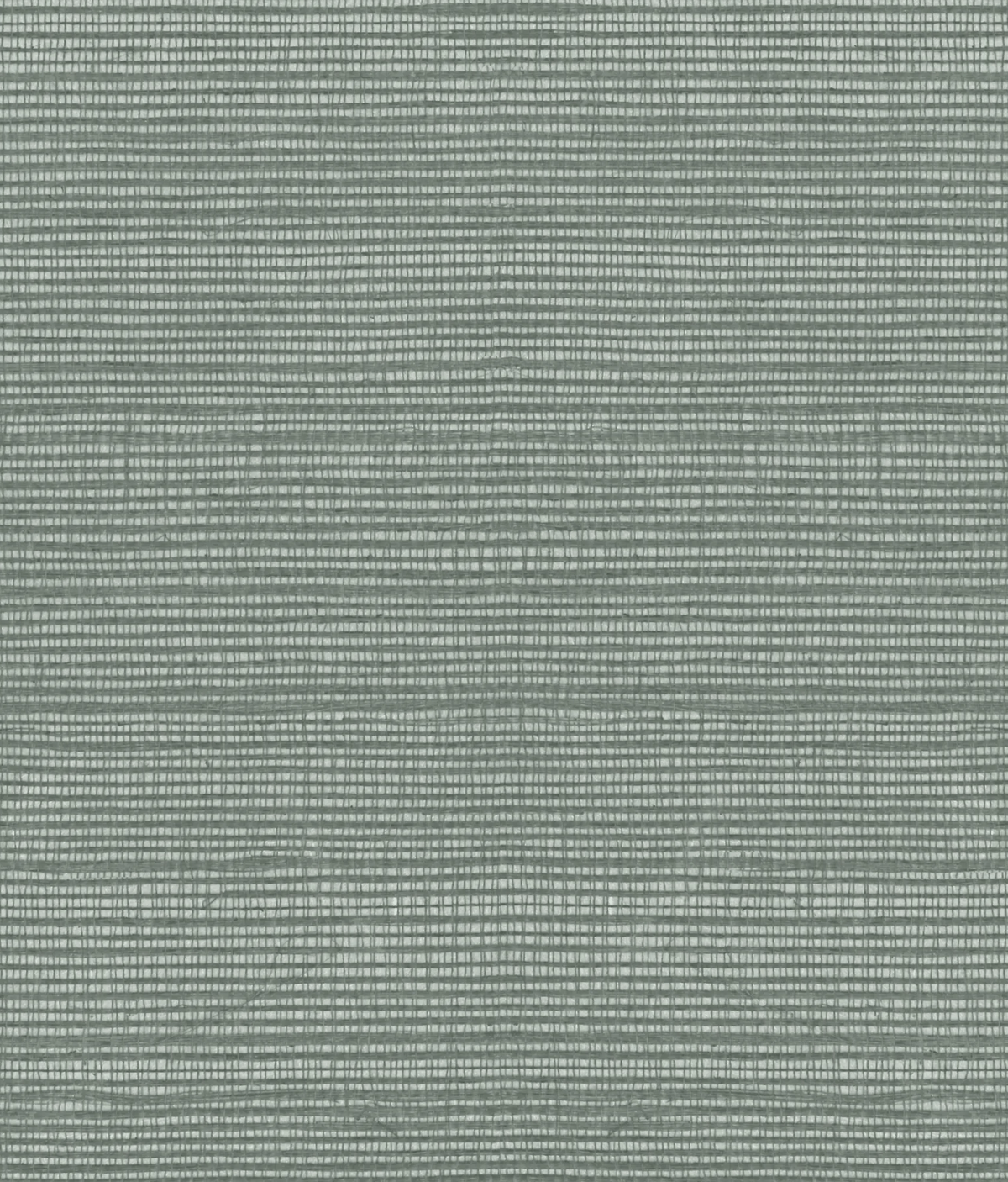 Kravet DESIGN W4003 11 Wallpaper
