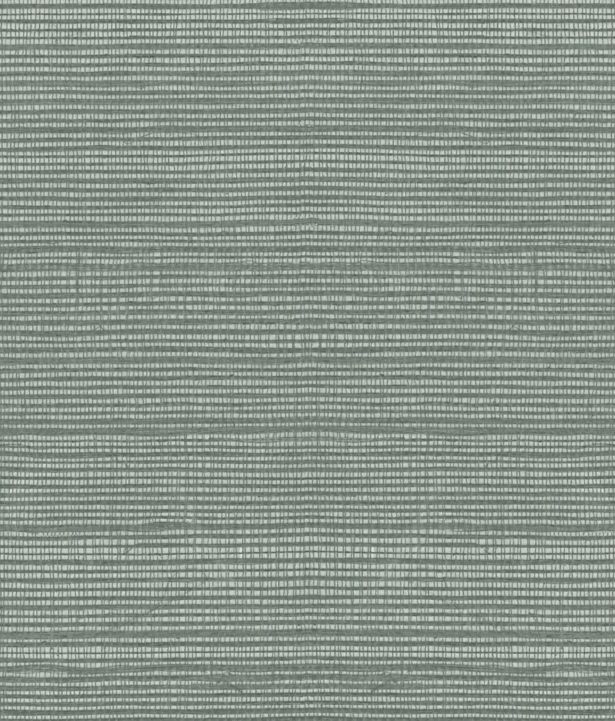 Kravet DESIGN W4003 11 Wallpaper