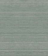 Kravet DESIGN W4003 11 Wallpaper