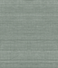 Kravet DESIGN W4003 11 Wallpaper