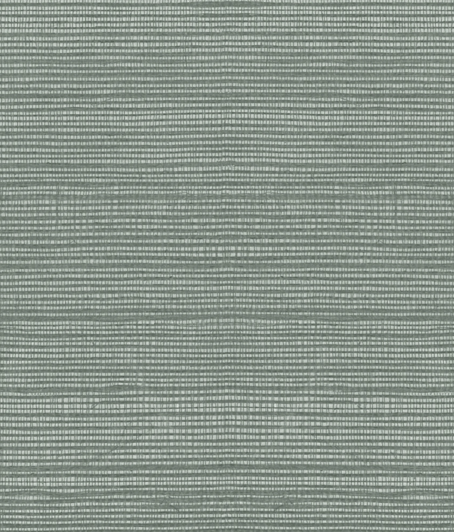 Kravet DESIGN W4003 11 Wallpaper