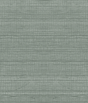 Kravet DESIGN W4003 11 Wallpaper