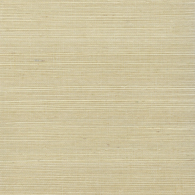 Kravet DESIGN W4003 111 Wallpaper