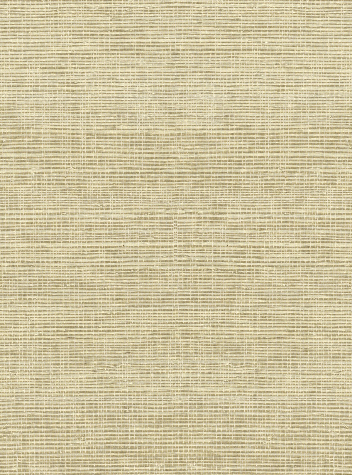 Kravet DESIGN W4003 111 Wallpaper