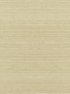 Kravet DESIGN W4003 111 Wallpaper