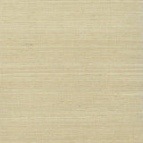 Kravet DESIGN W4003 111 Wallpaper