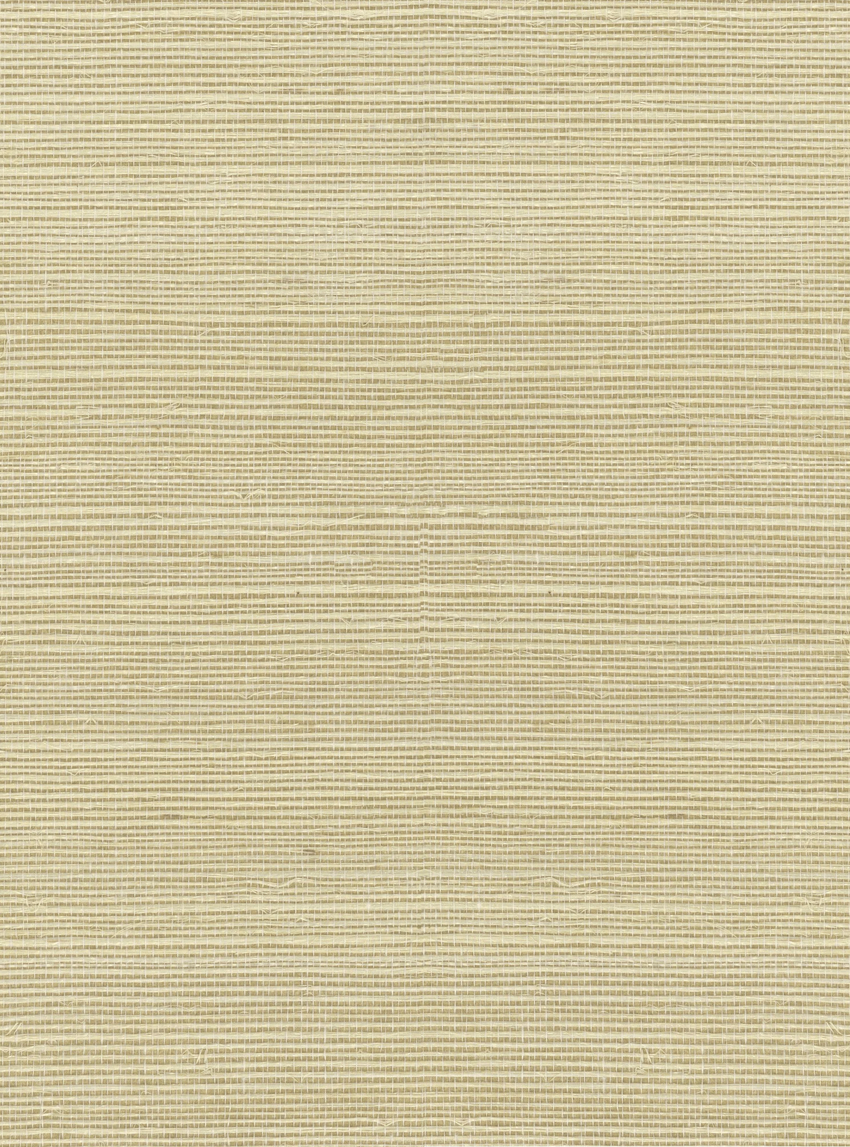 Kravet DESIGN W4003 111 Wallpaper