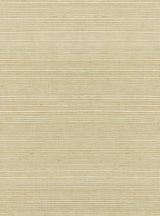 Kravet DESIGN W4003 111 Wallpaper