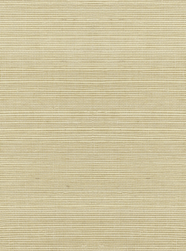 Kravet DESIGN W4003 111 Wallpaper