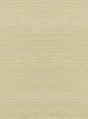 Kravet DESIGN W4003 111 Wallpaper