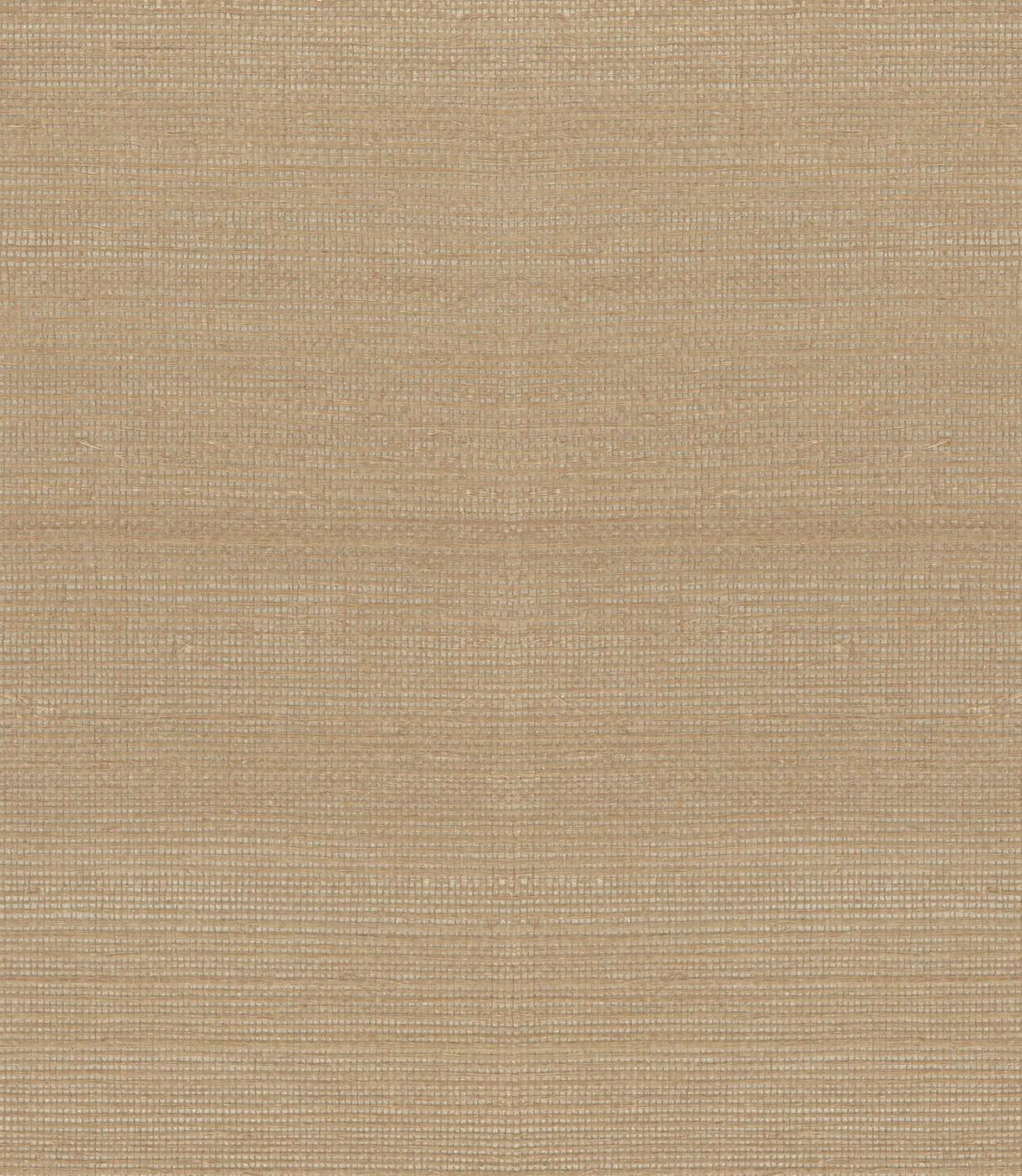 Kravet DESIGN W4003 12 Wallpaper