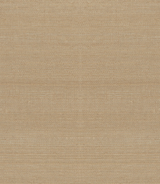 Kravet DESIGN W4003 12 Wallpaper