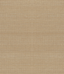Kravet DESIGN W4003 12 Wallpaper