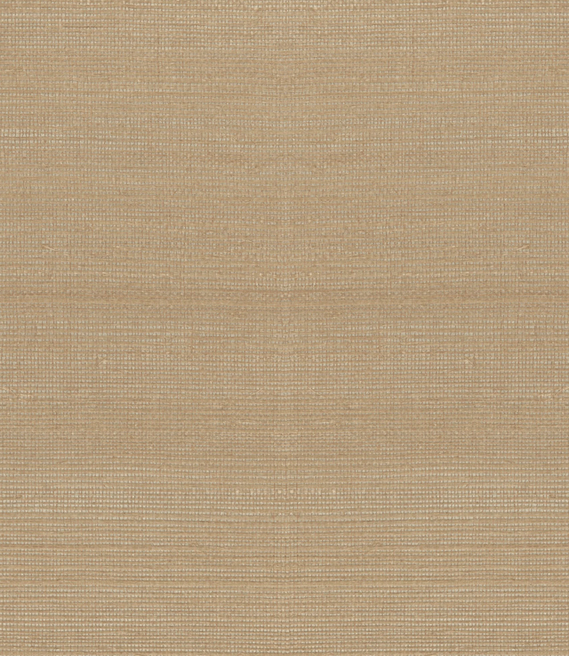 Kravet DESIGN W4003 12 Wallpaper